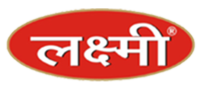 Laxmi Masale