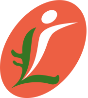 Laxyo Limited