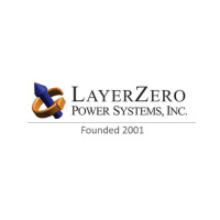 LayerZero Power Systems, Inc.