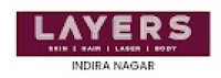 Layers Clinics - Indira Nagar