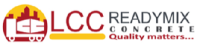 LCC Readymix Concrete Pvt. Ltd.