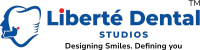 Best Dental Clinic In Kasaragod | Liberte Dental Studios