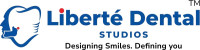 Dental Clinic in Calicut
