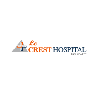 Le Crest Hospital