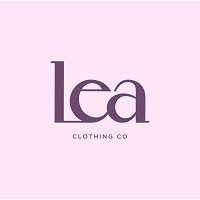 Lea Clothing Co.