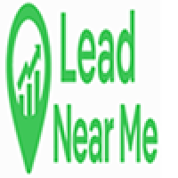 Lead Near Me - B2B Database Provider Company Pune