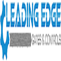 Leading Edge Fence & Gates