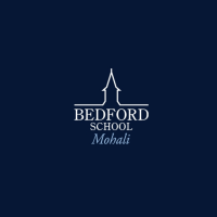 Bedford School Mohali