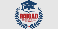 Raigad Educational Campus