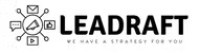 Leadraft Media Solutions Pvt Ltd | Digital Marketing Company in Vizag | Social Media Marketing, SEO