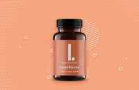 LeanBiome [S.A 2022 Reviews]: Get Ready To slim And Fit With LeanBiome!!