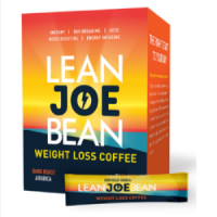 Lean Joe Bean Weight Loss Reivews
