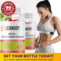 Jelly Lean: Your Partner in Everyday Fitness