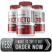 What are the benefits of Lean Start Keto?