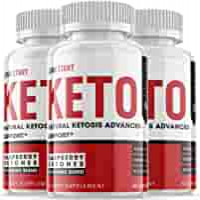 What are the benefits of Lean Start Keto?