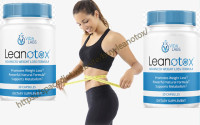 Leanotox - Price, Benefits, Side Effects, Ingredients, & Reviews