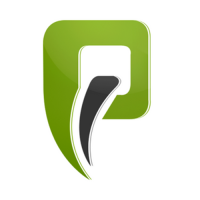 LeanPort