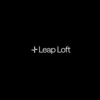 Leap Loft