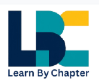 Online Education Courses - Learn By Chapter