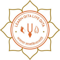 Systematic & Scientific Course On Bhagavad Gita