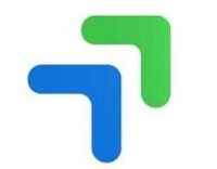 Learnees- An Education Marketplace