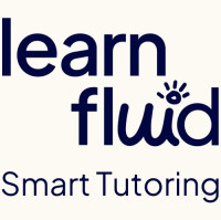 Learnfluid Ltd
