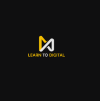 Digital Marketing Course in Ghaziabad
