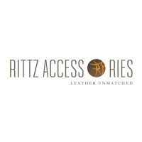 Leather Manufacturers in India, Rittz Accessories