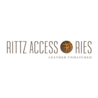 Leather manufacturers in India, Rittz Accessories