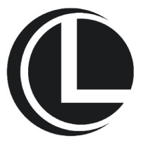 Leelija Web Solutions