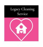 Legacy Cleaning Services, LLC