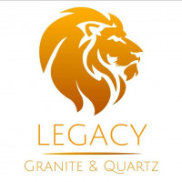 Legacy Granite & Quartz