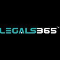 Legal365 - Criminal Lawyers in Delhi