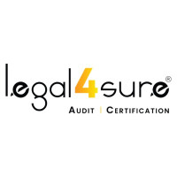 Legal4Sure – Professional Legal & Compliance Consultancy Services in India