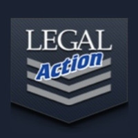 Careless Driving Lawyers