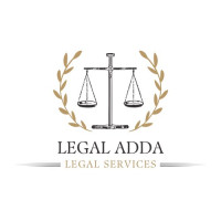 legal education institute