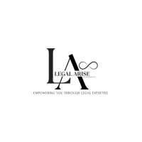 Legal Arise