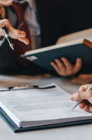 Thompson & Associates