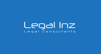 Legal Inz