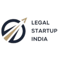 Legalstartupindia