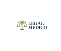 Legal Medico – Expert Legal and Medical Consultancy Services