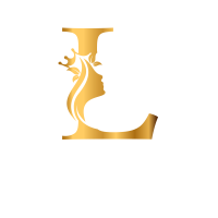 Legal Unisex Salon & Beauty Academy
