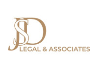 JSD LEGAL & ASSOCIATES