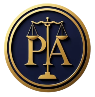 Best Matrimonial and Family Lawyer in Gurugram