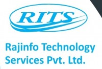 Transcription Service Company India