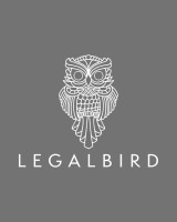Divorce Lawyer Services - LegalBird.ca
