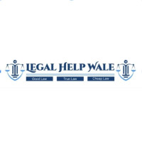 Ranpal Awana Advocate & Associates
