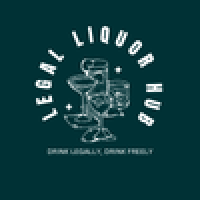 Legal Liquor Hub