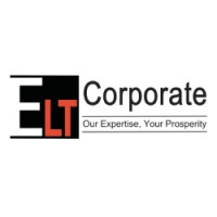 Legal Metrology India - ELT Consultants