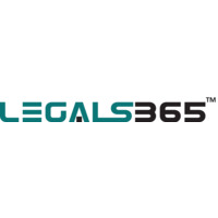 Legals365 - Lawyers For Loan Settlement In Delhi